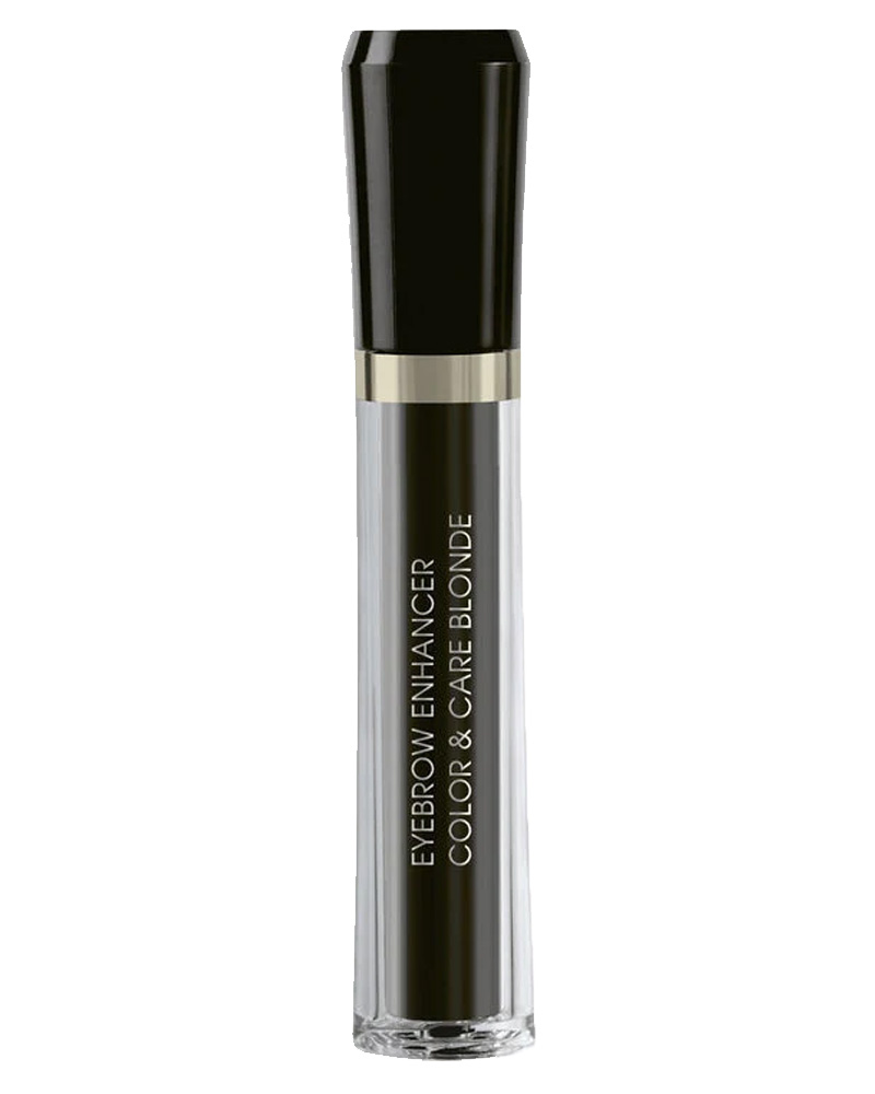 M2 Beauté Eyebrow Enchancer Color & Care Blonde 6 ml