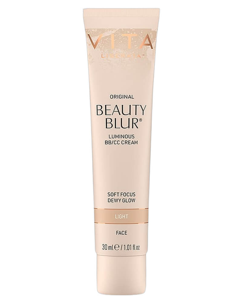 Vita Liberata Beauty Blur Face Light 30 ml