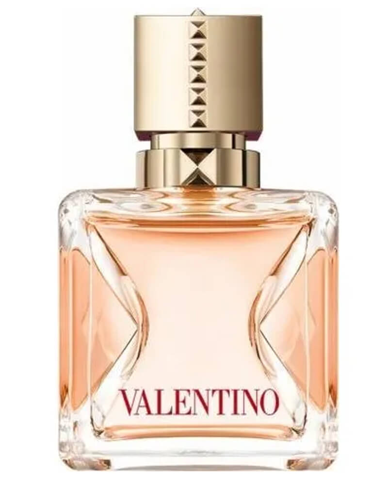 Valentino Voce Viva Intensa EDP Intense 100 ml