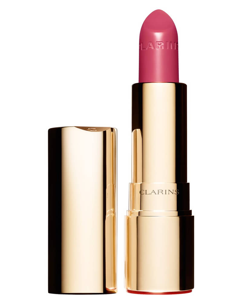 Clarins Joli Rouge Lipstick 748 Delicious Pink 3 g