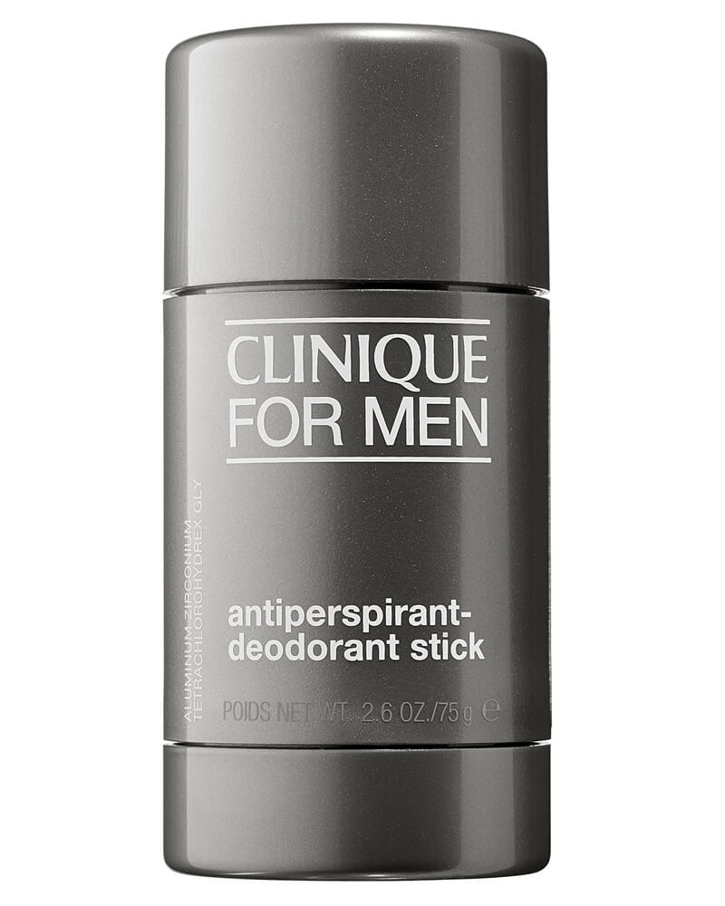 Clinique For Men Antiperspirant Deodorant Stick 75 g