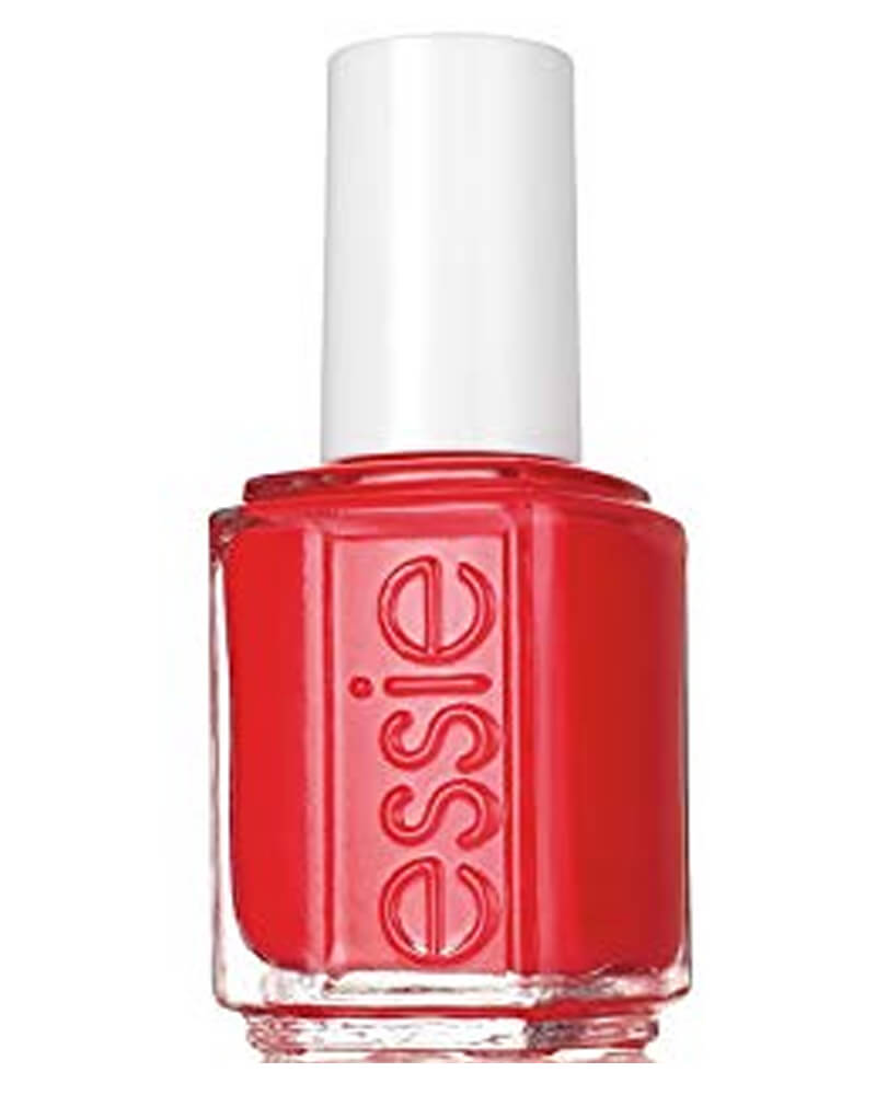 Essie Color Binge 13 ml