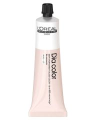 Loreal Dia Color 6.31