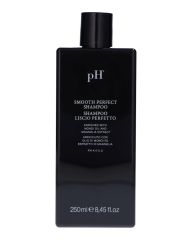 pH Laboratories Smooth Perfect Shampoo