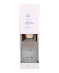 Fresh Herbs Perfume Diffuser 2ASS Fragrance Sticks
