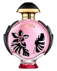 Rabanne Olympéa Flora EDP Intense