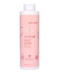 Joico InnerJoi Strengthen Shampoo