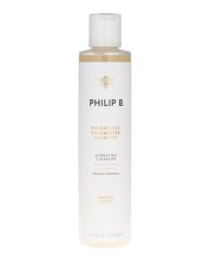 Philip B Weightless Volumizing Shampoo 220 ml