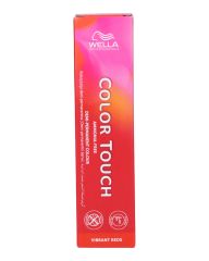 Wella Color Touch Vibrant Reds 7/4 50 ml