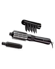 Braun Satin Hair 3 Dry, Style And Protect