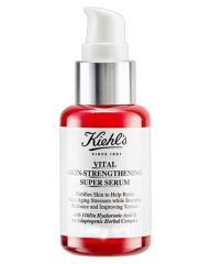 Kiehl's Vital Skin-Strengthening Hyaluronic Acid Super Serum