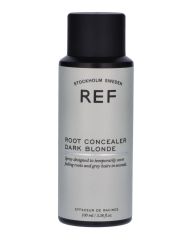 REF Root Concealer - Dark Blonde