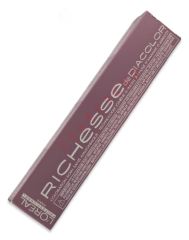 Loreal Prof. Richesse De Diacolor 5,56 