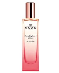 Nuxe Prodigieux Floral Le Parfum EDP