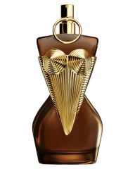 Jean Paul Gaultier Gaultier Divine Elixir Parfum