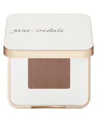 Jane Iredale Purepressed Eye Shadow Supernova