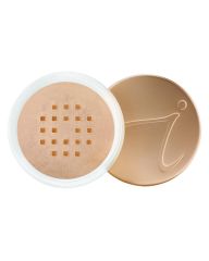 Jane Iredale - Amazing Base - Radiant 10 g