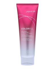 Joico Colorful Anti-Fade Conditioner