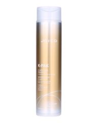 Joico K-Pak Clarifying Shampoo