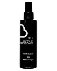 Soft Cloud Silk leave In Conditioner