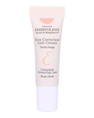 Embryolisse Concealer Correcting Care Beige Shade