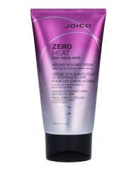 Joico Zero Heat Air Dry Styling Creme - Thick Hair
