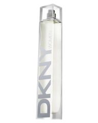 DKNY Women Energizing EDT