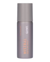 Glynt h5 Mistral Build Up Spray - Rejse Str. 50 ml