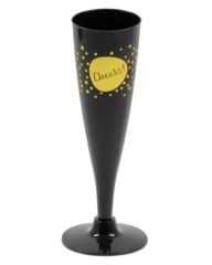 Excellent Houseware Champagne Glass