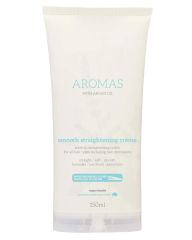 NAK Aromas Smooth Straightening Créme