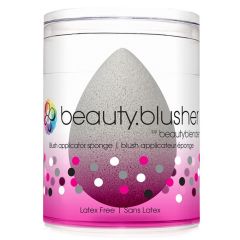 Beauty.Blusher Medium - Grå 
