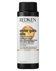 Redken Color Gels Oils 10P Ivory Pearl
