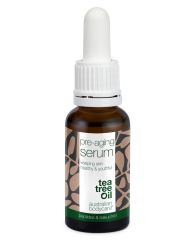 Australian Bodycare Pre-Aging Serum