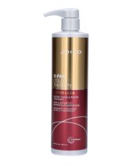 Joico K-Pak Color Therapy Luster Lock Treatment
