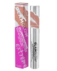 Glamglow Plumprageous Matte Lip Treatment Stacked 3 ml