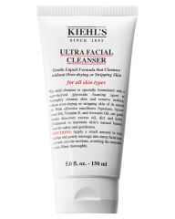 Kiehl's Ultra Facial Cleanser