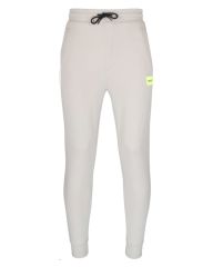 Hugo Boss Doak Grey Sweatpants Str. XXL