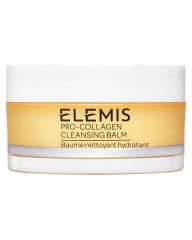 Elemis Pro-Collagen Cleansing Balm