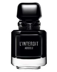 Givenchy L'interdit Absolu EDP Intense