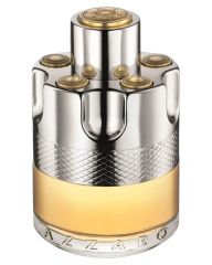 Azzaro Wanted EDT