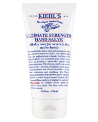 Kiehl's Ultimate Strength Hand Salve