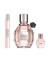 Viktor & Rolf Flowerbomb EDP Gift Set