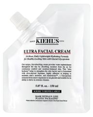 Kiehl's Ultra Facial Cream Refill