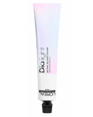 Loreal Prof. Dialight 4