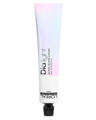 Loreal Prof. Dialight BOOSTER