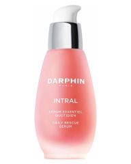 Darphin Intral Daily Rescue Serum (U)