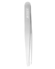 Xlash Xbrow Perfect Brow Tweezer