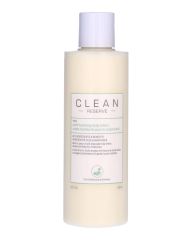 Clean Reserve Hair & Body Buriti & Tucuma Essential Créme Body Lotion