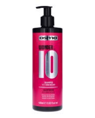 Osmo Wonder 10 Shampoo