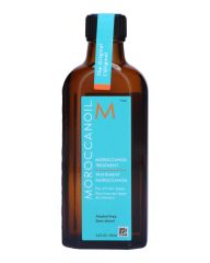 Moroccanoil Oil Treatment  100 ml